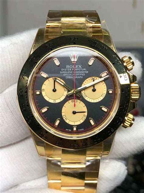 t swiss made t rolex replica|faux rolex with swiss movement.